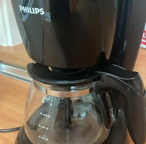 Apartment Monte Blanco La Manga del Mar Menor