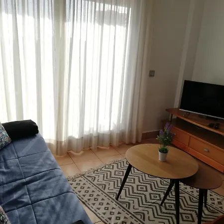 Monte Blanco 拉曼加戴尔马尔梅纳