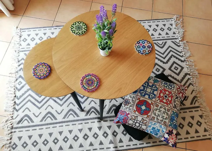 Monte Blanco 拉曼加戴尔马尔梅纳