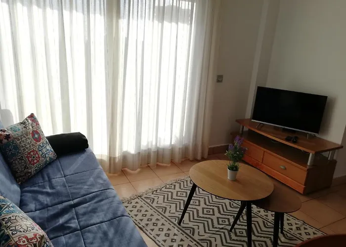 Monte Blanco 拉曼加戴尔马尔梅纳