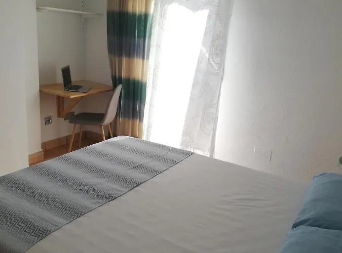 Monte Blanco 拉曼加戴尔马尔梅纳